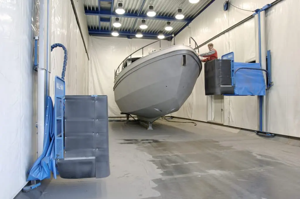 Blast-room-great-than-3m-4