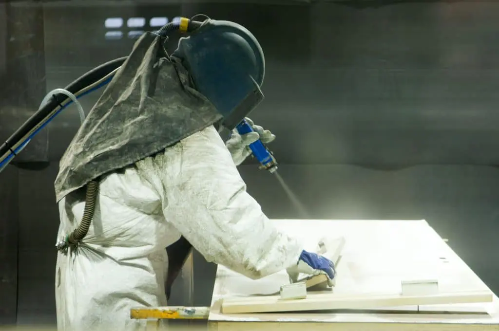 Blast-room-great-than-3m-5