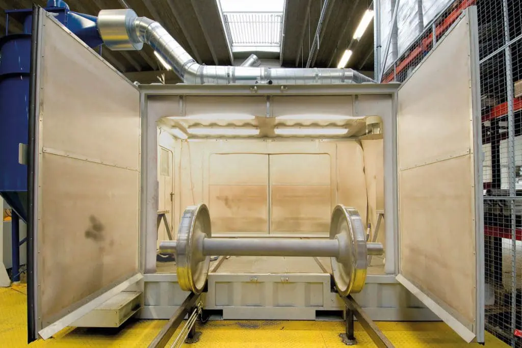 Blast-room-great-than-3m-6