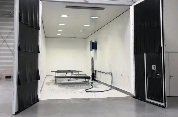 Blast-room-great-than-3m-8