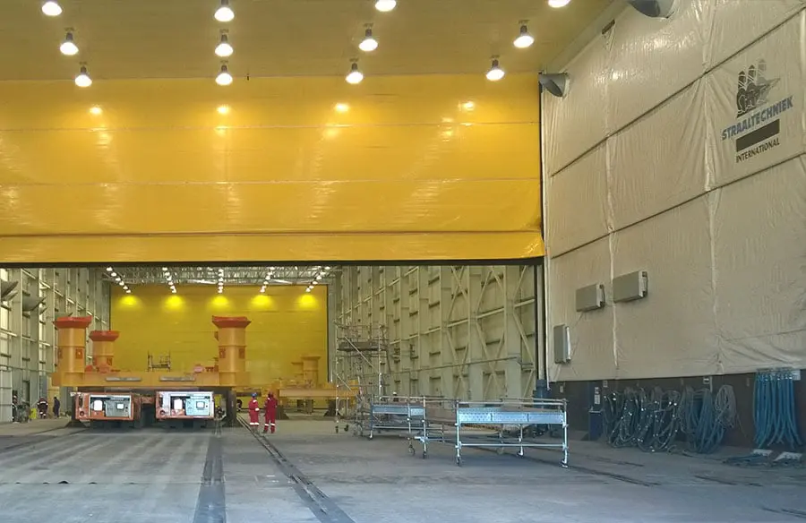 blast-hall-20m-1