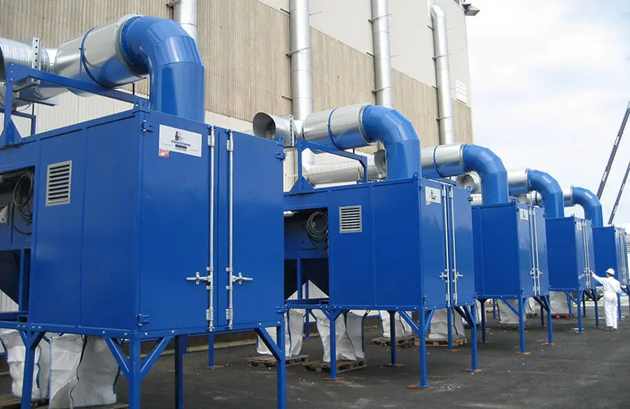 blast-hall-20m-3