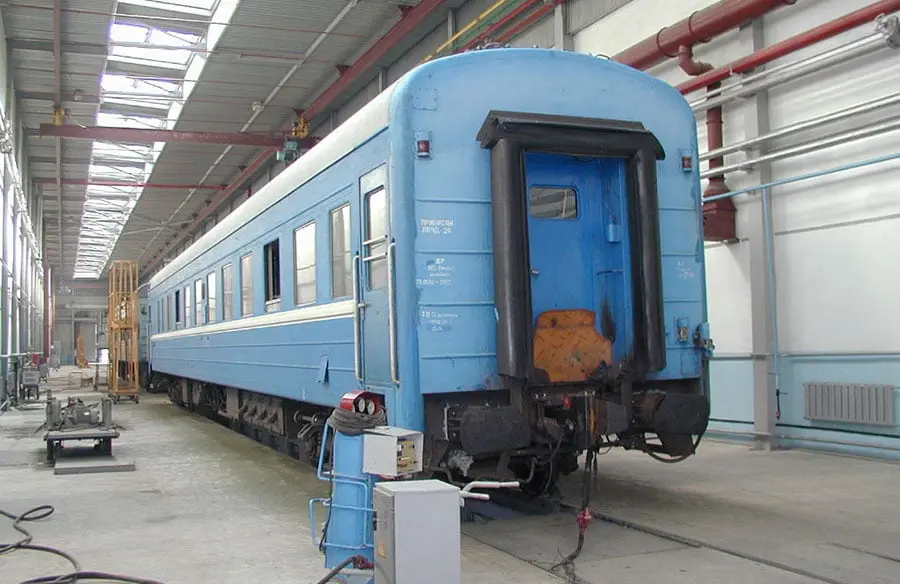 blast-hall-20m-4
