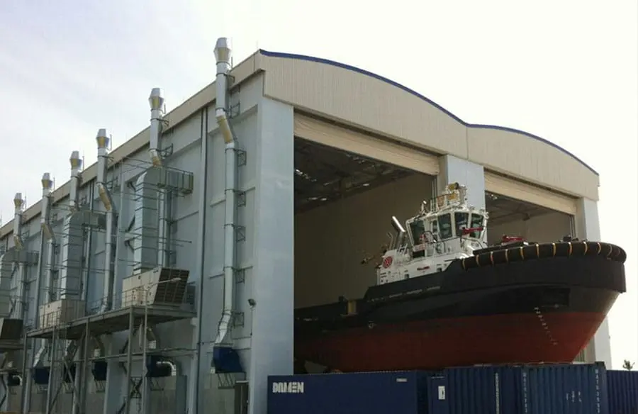 blast-hall-20m-5