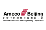 client-ameco-beijing