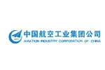 client-avic