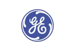 client-ge
