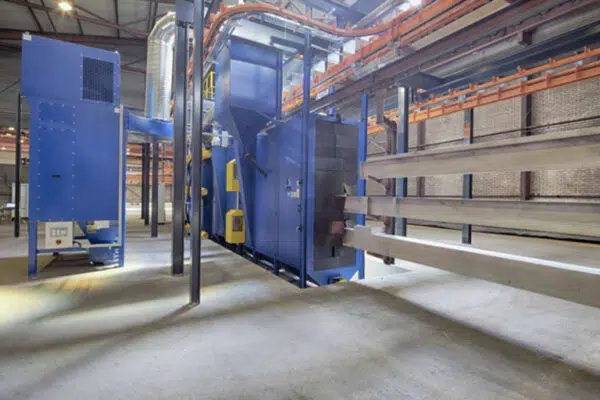 overhead-conveyor-1