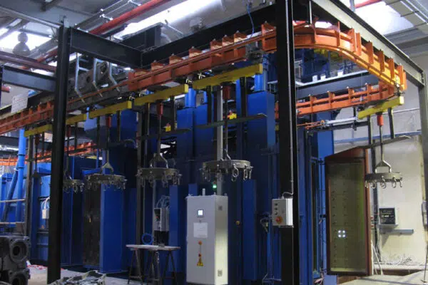 overhead-conveyor-2