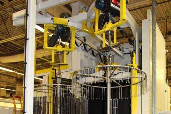 overhead-conveyor-3