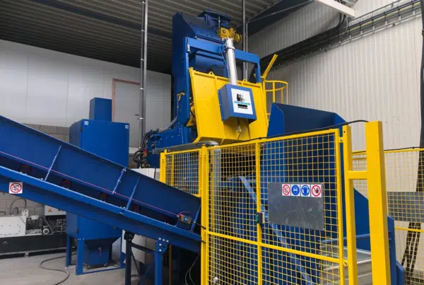 overhead-conveyor-4