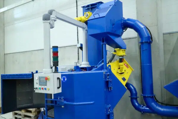 overhead-conveyor-5