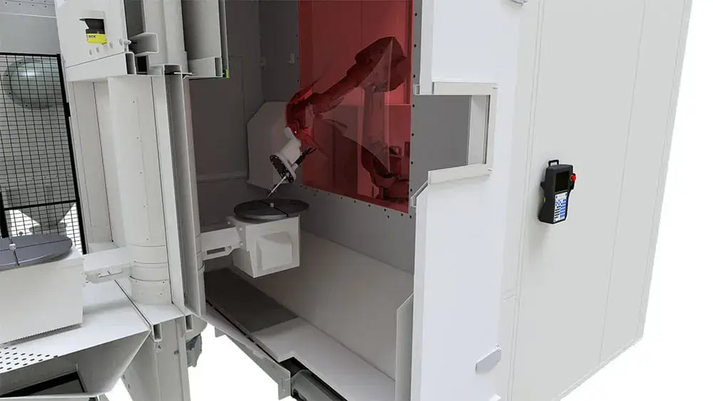 NozzleHandling01