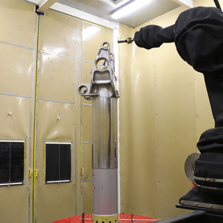 disa-blasting-cabinet
