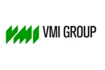 client-vmi