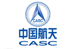 client-casc