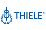 client-thiele