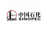 client-sinopec