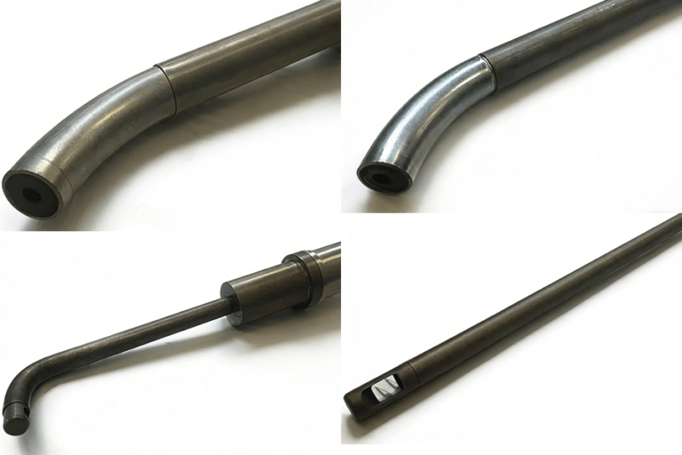 disa-shot-peening-holes