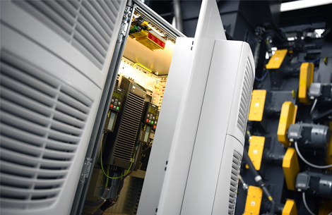 disa-blast-electric-panel