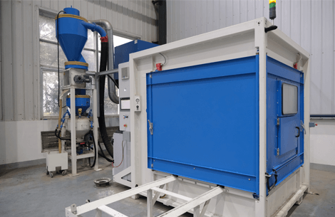 disa-blasting-cabinets