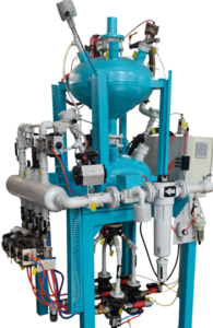 abrasive-blasting-pressure-pot10