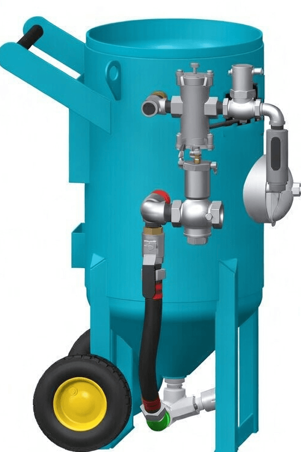 3.5M-Series-Air-Inlet-Exhaust-Media-Outlet