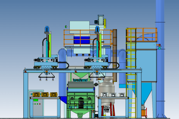 Combined-Shot-Blast-and-Peening-Application