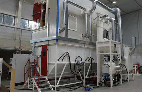 Disa-inner-wall-blasting-machine3