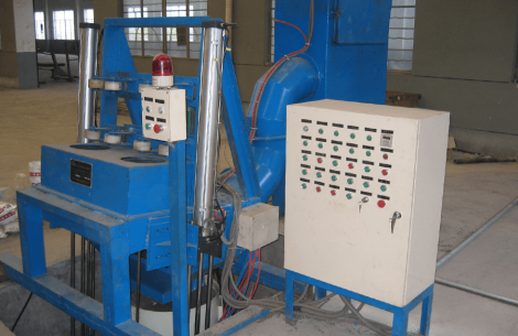 Disa-inner-wall-blasting-machine5