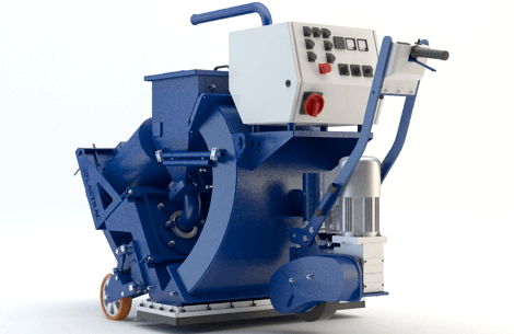 Disa-portable-concrete-floor-shot-blasting-machine16