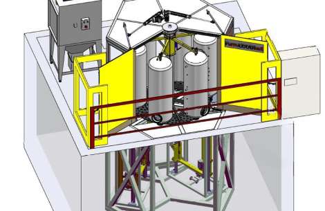 Bottle-inner-wall-blasting-machine1