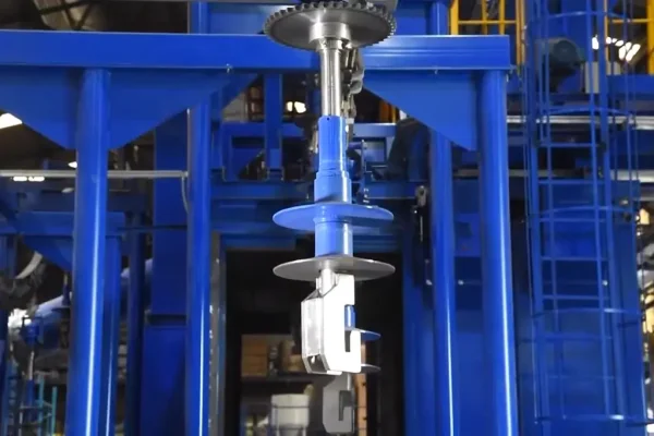 Overhead-conveyor-wheel-blasting-machines211