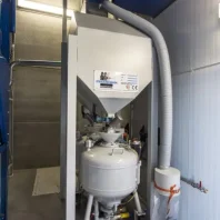 blash-3m-2-example-machine
