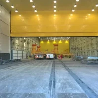 blast-hall-20m-1-1