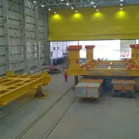 blast-hall-20m-1-2