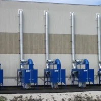 blast-hall-20m-3-1
