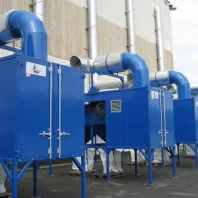 blast-hall-20m-3-2