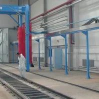 blast-hall-20m-4-1