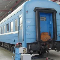 blast-hall-20m-4-2