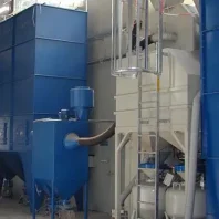 blast-hall-20m-4-3