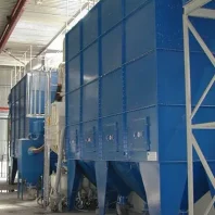blast-hall-20m-4-4