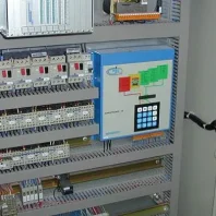 blast-hall-20m-4-5