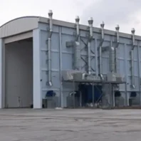 blast-hall-20m-5-1