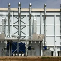 blast-hall-20m-5-3