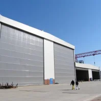 blast-hall-20m-6-1