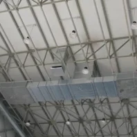blast-hall-20m-6-3
