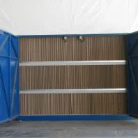 blast-hall-20m-6-4