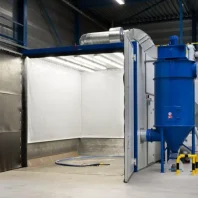 blast-room-3m-3-1