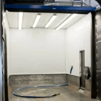 blast-room-3m-3-2